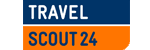 travelscout24_logo