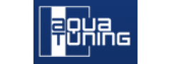 aquatuning Gutschein mit 10€ Rabatt auf alles ❤️