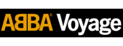 ABBA Voyage 