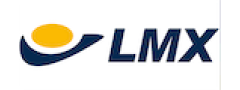 LMX Tourisik 150€ Gutschein ❤️ bei Partnerportal - bitte Hinweis lesen