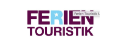 FERIEN Touristik (Coral travel) 150€ Gutschein ❤️ auf Pauschalreisen und Lastminute