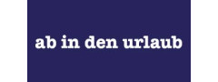 Ab in den Urlaub 150€ Gutschein *unser Tipp - buche bei Weg.de*
