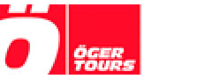ÖGER TOURS 150€ Gutscheincode ❤️ *bitte Hinweis lesen*