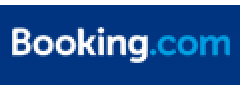 booking.com 20% Frühbucher Rabatt