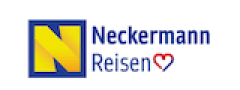 Neckermann Reisen 150€ Gutschein ❤️ unser Tipp