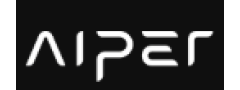 AIPER 12% Gutscheincode ❤️