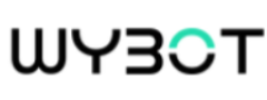 WYBOT 15€ Gutschein ❤️