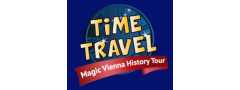 TIME TRAVEL VIENNA 20% Rabatt auf Kombiticket ❤️