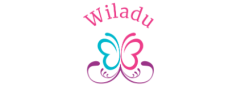 Wiladu 10% Gutschein ❤️ nur hier bei uns