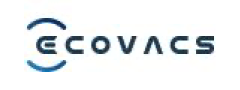 ECOVACS Rabattcode - 10% auf alles ❤️