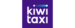 Kiwitaxi 5% Gutscheincode ❤️