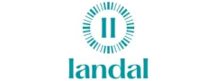 Landal Gutschein mit 10% Rabatt ❤️