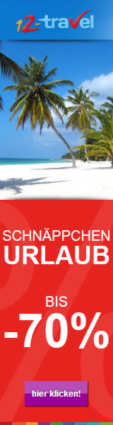 “12-travel.de