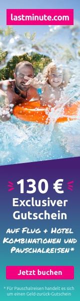 “Lastminute.de
