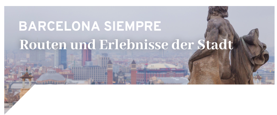 Núñez i Navarro Hotels, Barcelons