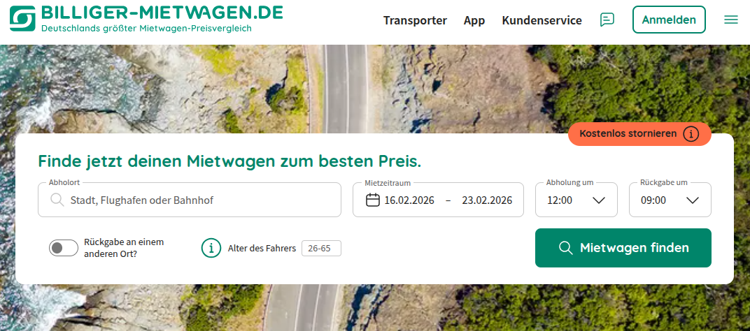 billiger-mietwagen.de