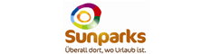 Sunparks – 20% Gutschein für Frühbucher