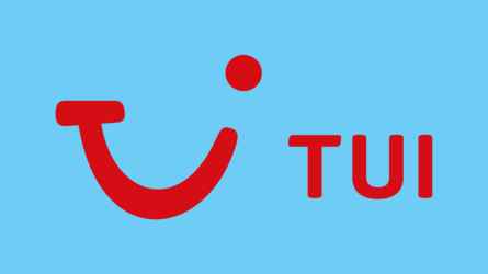TUI – Gutscheincode über 100€ Rabatt für 2 Personen