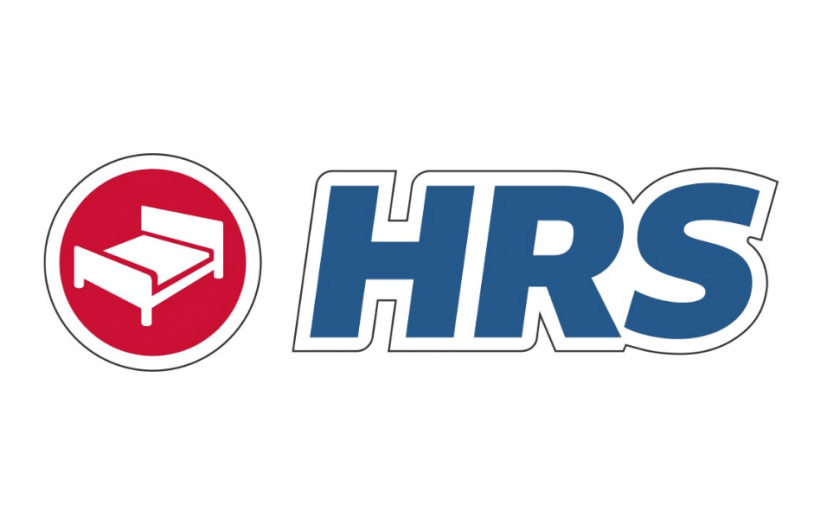 HRS – bis 70% Rabatt auf HRS Deals