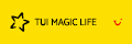 TUI Magic Life – 50€ Gutschein