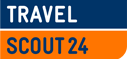 TravelScout24 – 100€ Reisegutschein