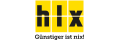 hlx_logo