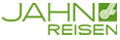 Jahn Reisen – 50% Lastminute Rabatt