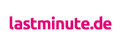lastminute.de_logo