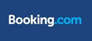 Booking.com – 15% Rabatt Gutschein auf alle Angebote