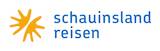 Schauinsland Reisen – Bis 50% Frühbucher Rabatte 2024