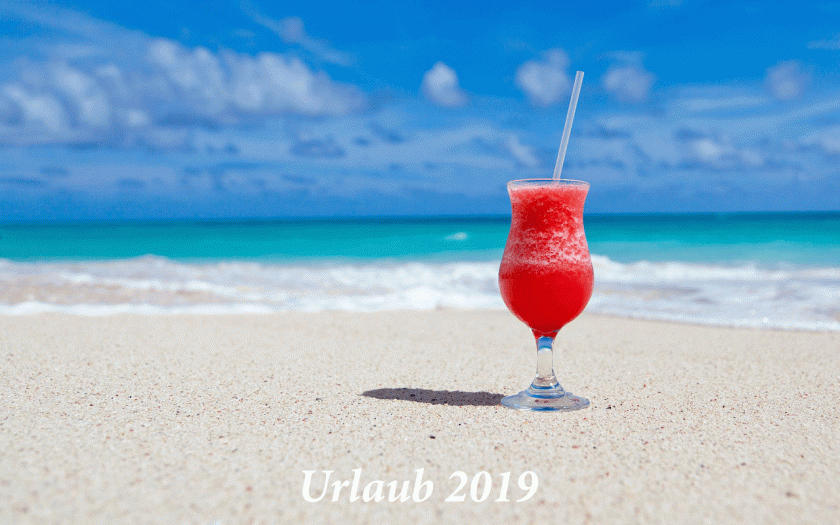 ᐅ Urlaub Buchen Fur 2020 Mit Gutschein 100 Urlaubs Gutscheine