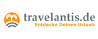 Travelantis – Bis zu 20% auf Pauschalreisen