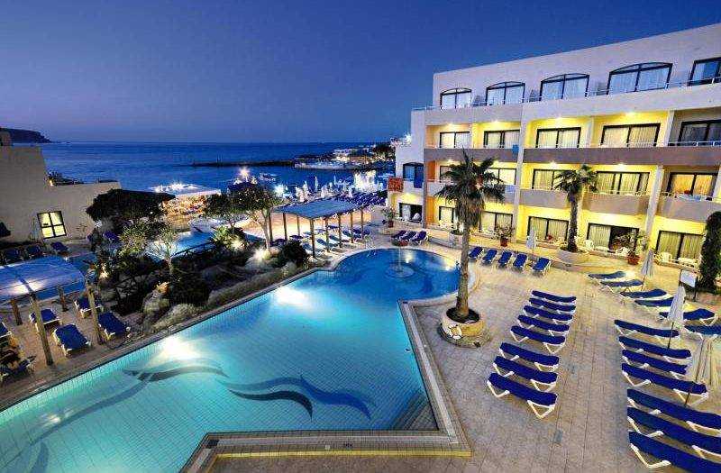 LABRANDA Riviera Select Resort & Spa