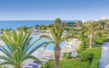 allsun Hotel Zorbas Village