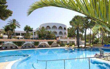 Maritim Galatzo