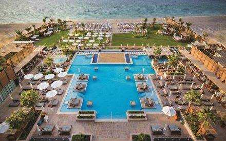 Rixos Premium