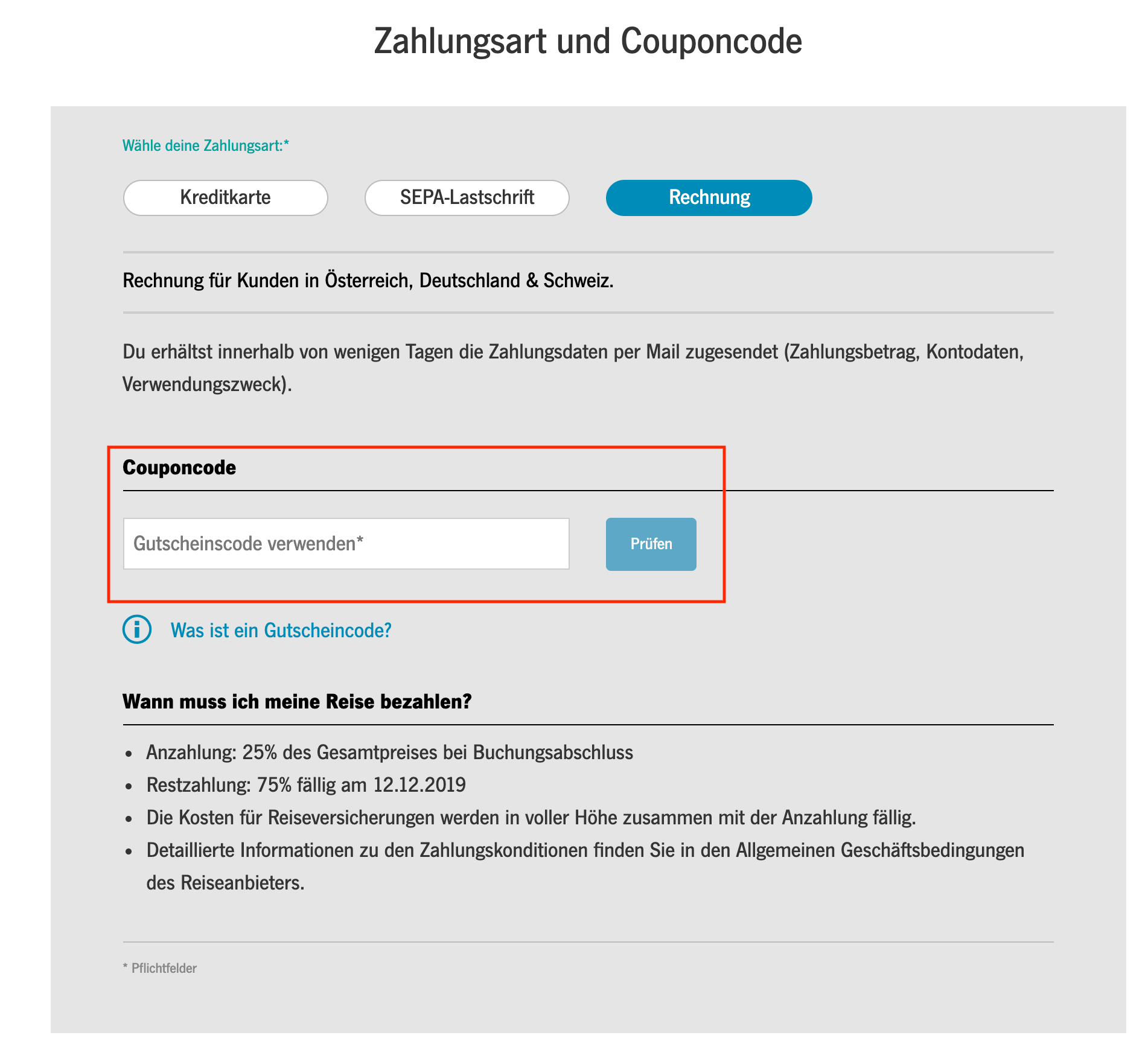 Single.de gutschein juni 2020