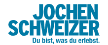Jochen Schweizer – Hubschrauber selber fliegen