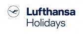 Lufthansa Holidays – 50€ Gutschein