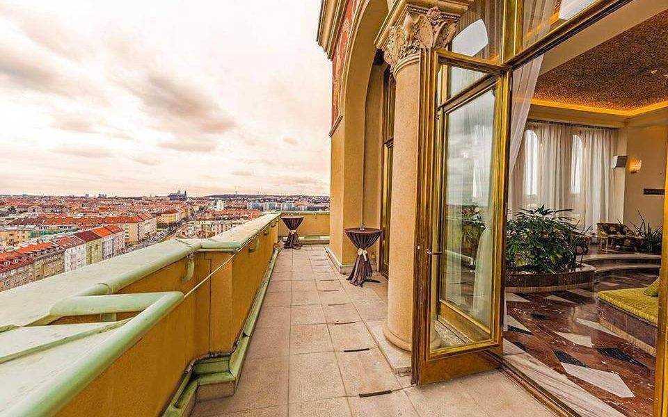Hotel International Prague 960x600 