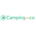 Camping and Co – 20€ Gutschein
