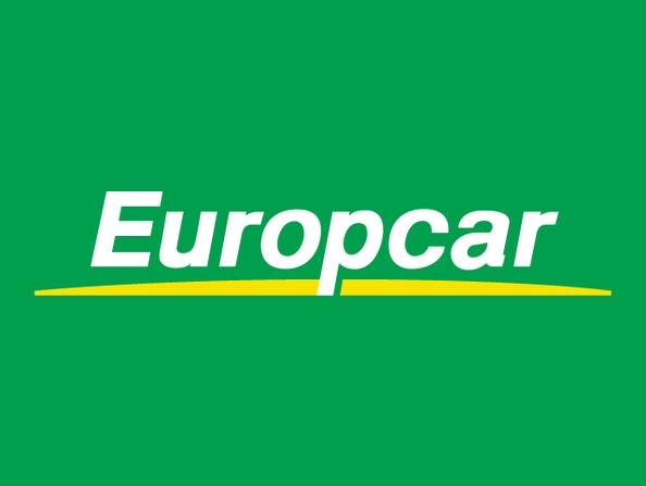 Europcar – 10% Gutschein