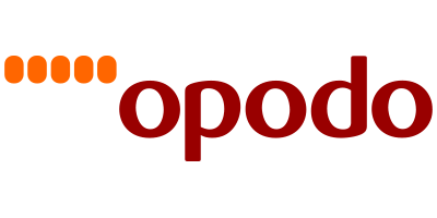 Opodo – Mietwagen kostenlos stornieren