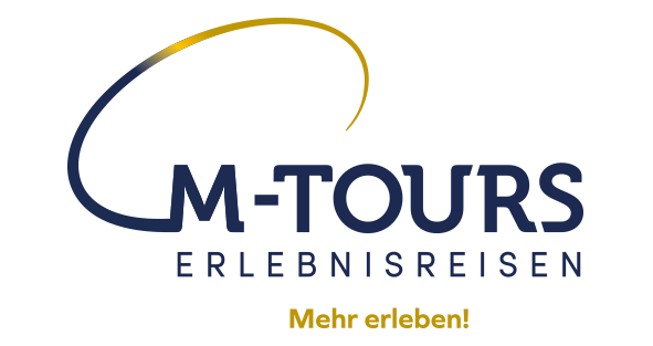 M-TOURS – 15€ Gutschein