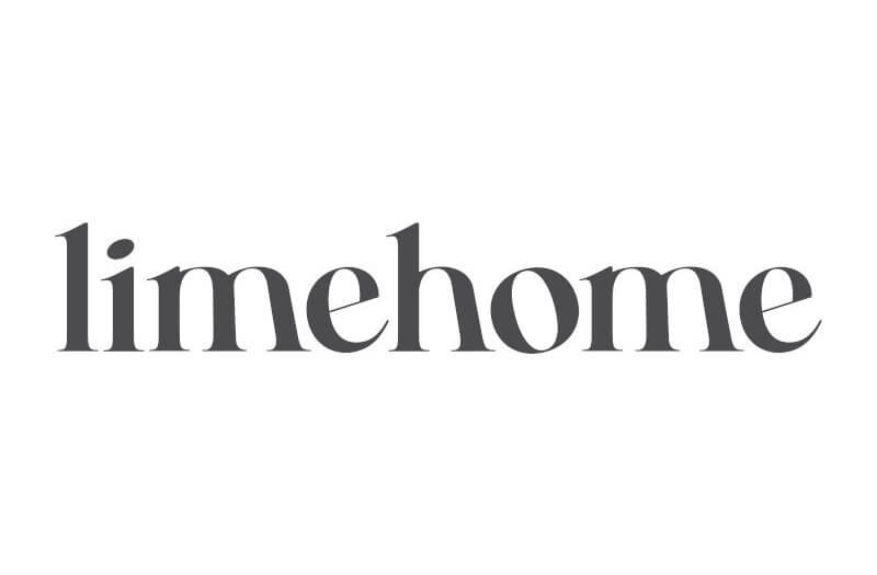 limehome – 15% Gutscheincode auf die gesamte Buchung