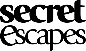 Secret Escapes – Geschenkgutscheine ab 50€