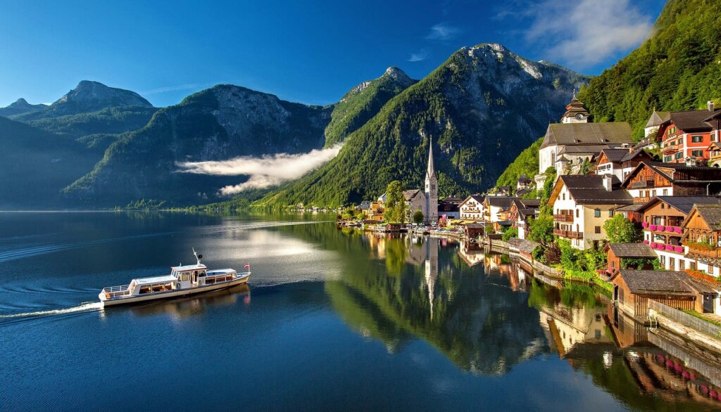 Urlaub buchen mit Urlaub.de