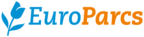 EuroParcs –  20% Gutschein auf Deinen Aufenthalt