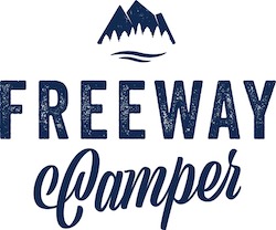 Freeway-Camper – 65€ Gutschein