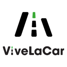 ViveLaCar – 150€ Gutscheincode